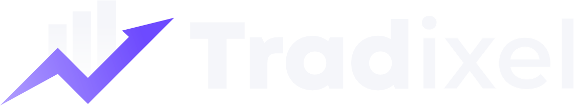 Tradixel